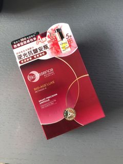 （分類：）位於 。 由 k_sales 提交（商品編號 1218574579，圖片 1）。簡介： 。