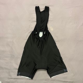 Bizkut Premium Pro Cycling Bibs