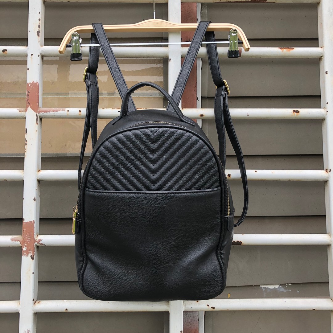 Mochila sales margo cyzone
