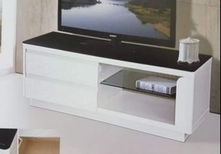 (Category: ) located in . Submitted by saiif (Listing ID 1218569769, Image 1). Description: .
