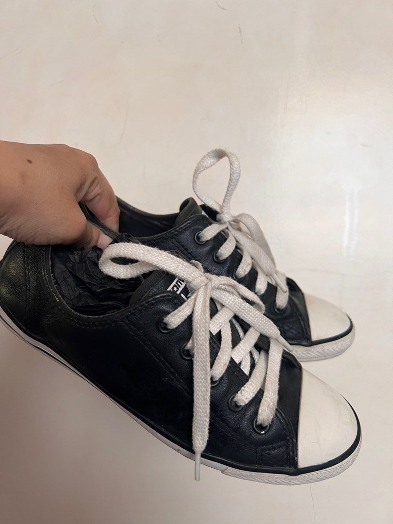Epicstep converse discount