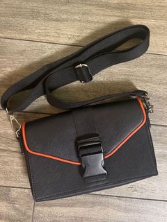 （分類：）位於 。 由 _kkwng_ 提交（商品編號 1218686725，圖片 1）。簡介： 。