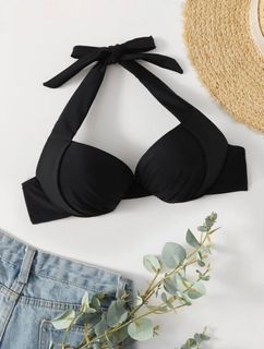 (Category: ) located in . Submitted by shopii (Listing ID 1218690997, Image 1). Description: .