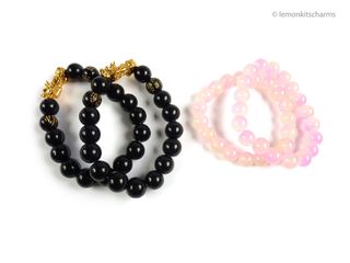 Bracelets Collection item 2