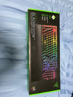(Category: ) located in . Submitted by le0032ng (Listing ID 1218693950, Image 1). Description: .