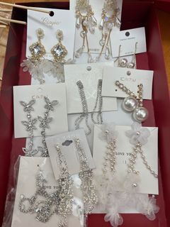 （分類：）位於 。 由 roykht 提交（商品編號 1218573209，圖片 1）。簡介： 。