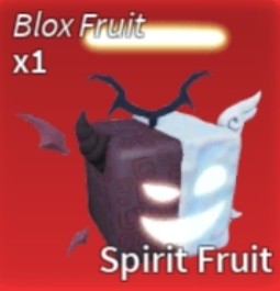 bloxfruit #roblox