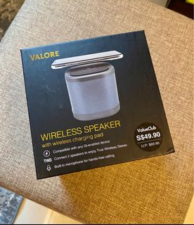(Category: ) located in . Submitted by rodysg (Listing ID 1218613766, Image 1). Description: .