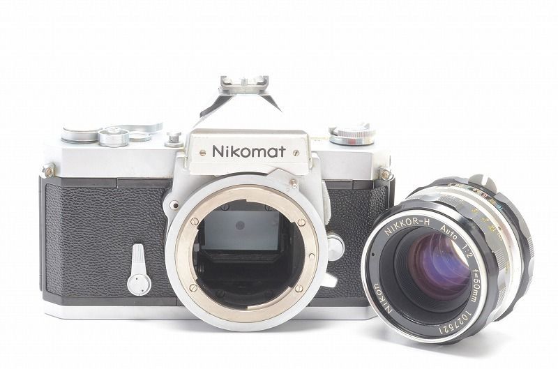 Nikon D7100 DSLR Camera With 18-140mm Lens 13302 B&H Photo Video