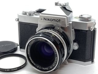 (Category: ) located in . Submitted by bmcpreloved (Listing ID 1218652809, Image 1). Description: .