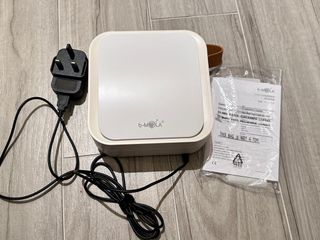 （分類：）位於 。 由 msssw 提交（商品編號 1218592924，圖片 1）。簡介： 。