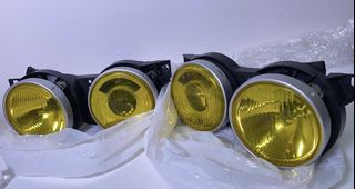 （分類：）位於 。 由 borisbb 提交（商品編號 1218745591，圖片 1）。簡介： 。