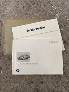 （分類：）位於 。 由 borisbb 提交（商品編號 1218744991，圖片 1）。簡介： 。
