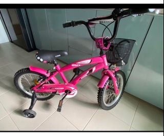 (Category: ) located in . Submitted by helwatu (Listing ID 1218710312, Image 1). Description: .