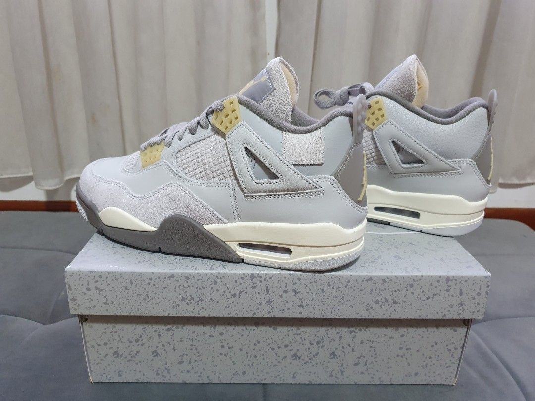 Cement 4s 219 outlet