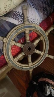 (Category: ) located in . Submitted by august71976 (Listing ID 1218710307, Image 1). Description: .