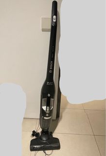 (Category: ) located in . Submitted by pingyingkeren (Listing ID 1218713152, Image 1). Description: .