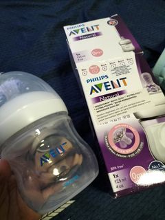 (Category: ) located in . Submitted by wanmai (Listing ID 1218577481, Image 1). Description: .