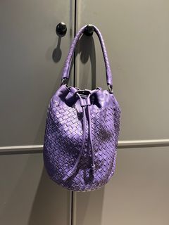 （分類：）位於 。 由 vvvv5 提交（商品編號 1218669162，圖片 1）。簡介： 。