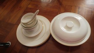 （分類：）位於 。 由 arizaaa 提交（商品編號 1218637074，圖片 1）。簡介： 。