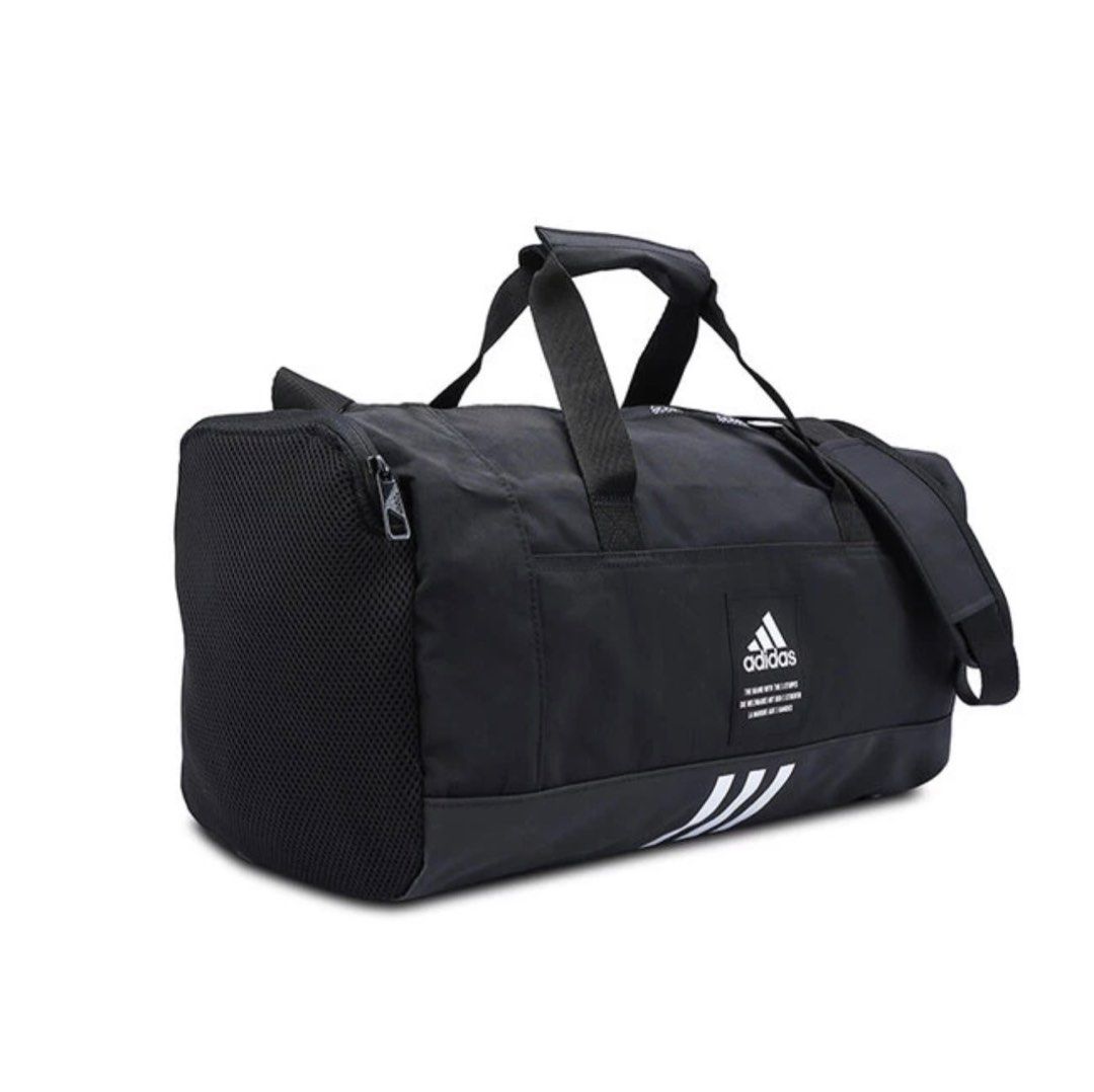 Brand New Adidas Duffle Bag Men s Fashion Bags Sling Bags on