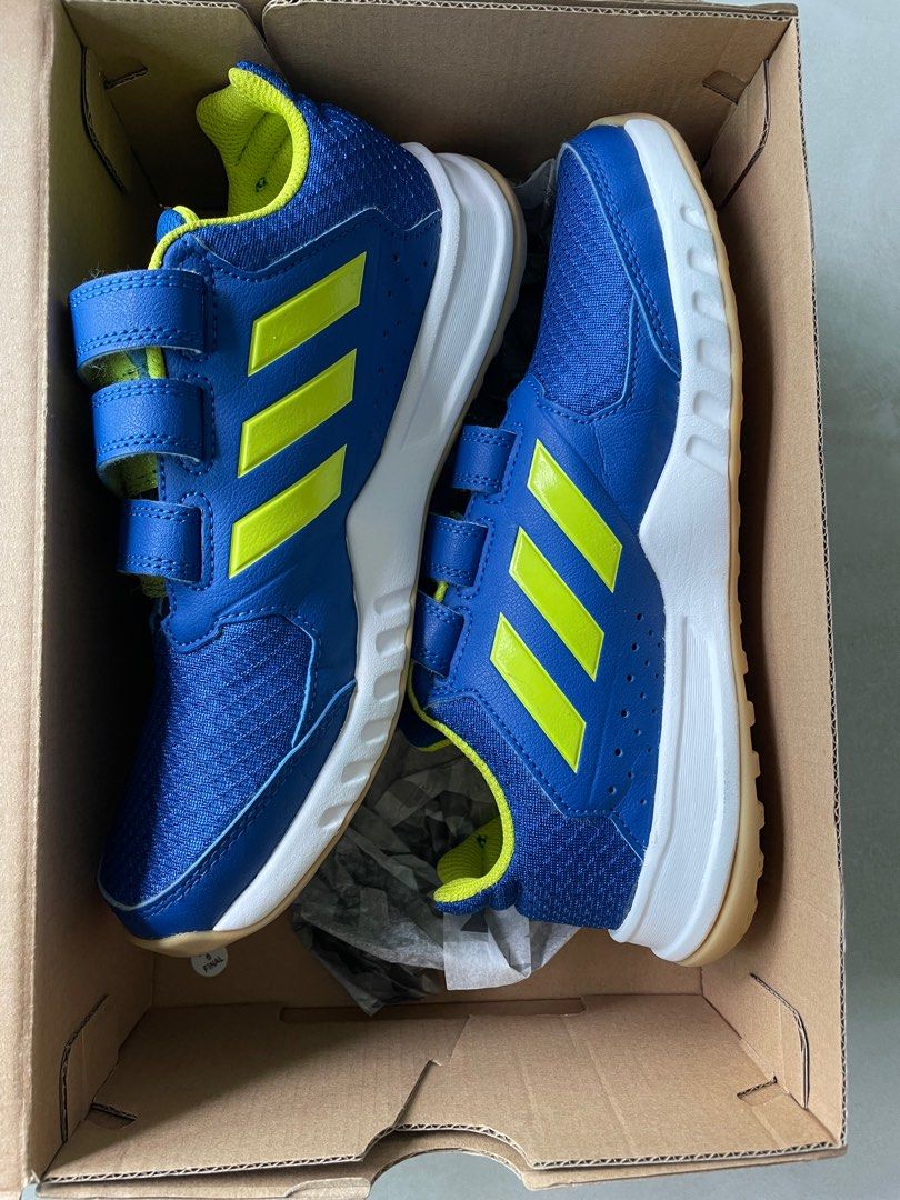 Adidas top youth sale