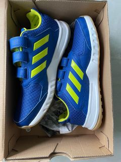 (Category: ) located in . Submitted by kavitapatidar (Listing ID 1218580968, Image 1). Description: .