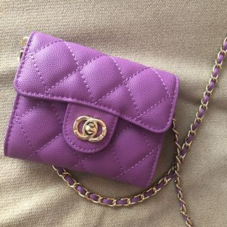 (Category: ) located in . Submitted by luf2shop (Listing ID 1218570236, Image 1). Description: .