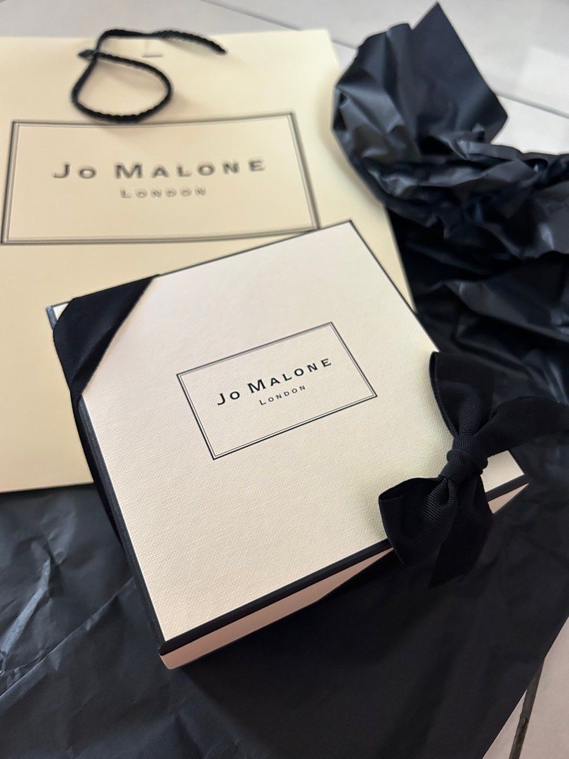 [BRAND NEW] Jo Malone Fruity & Light Floral Travel cologne duo, Beauty ...