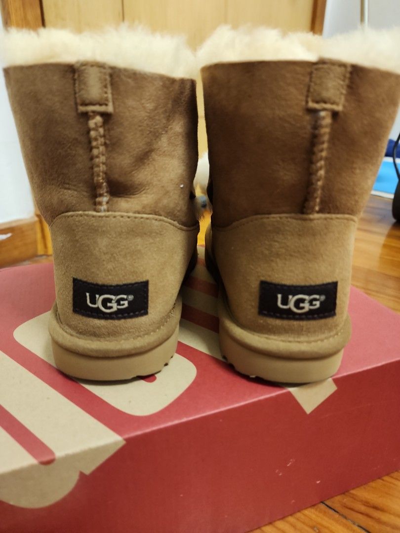 Ugg online kids gita