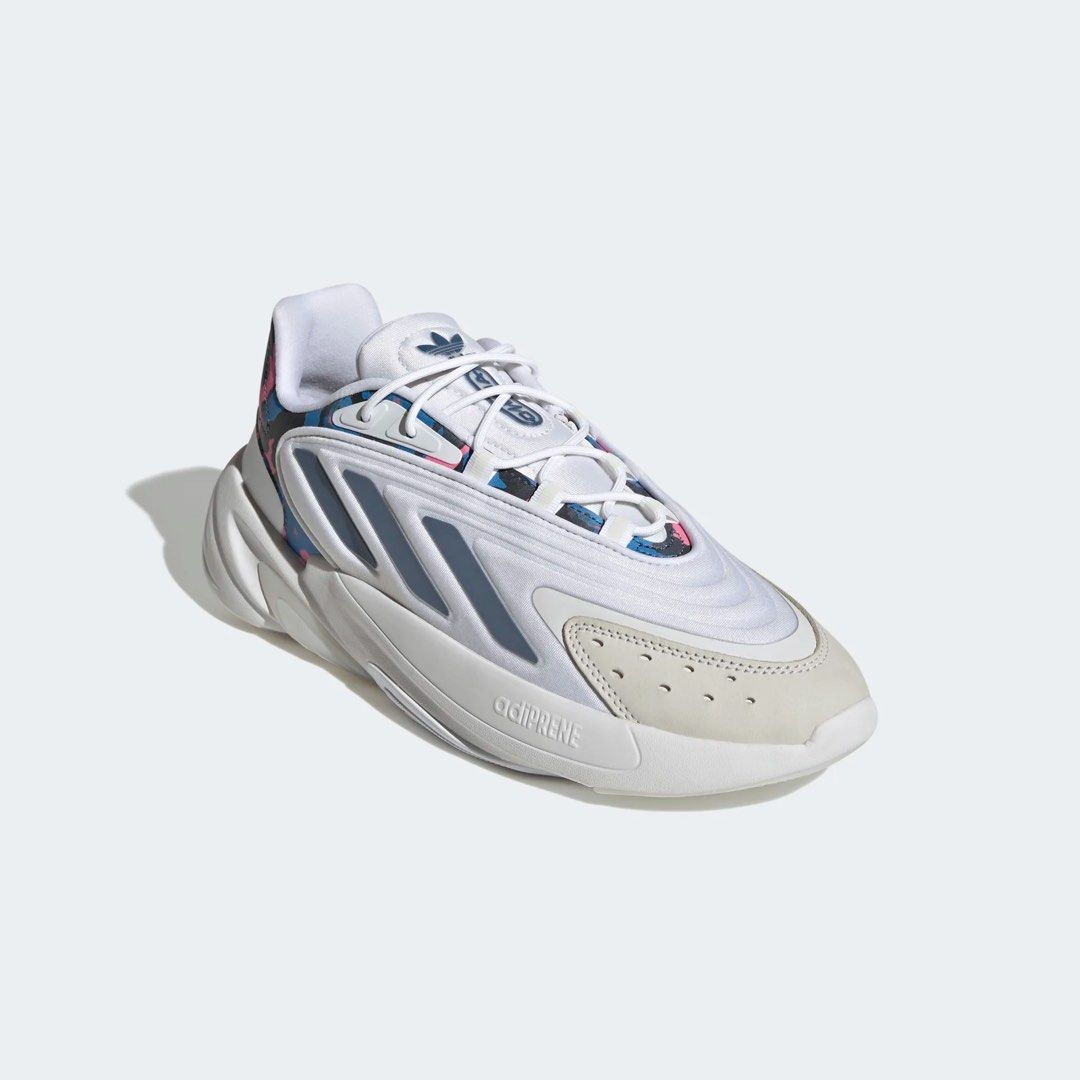 Mens adidas shoes originals shop