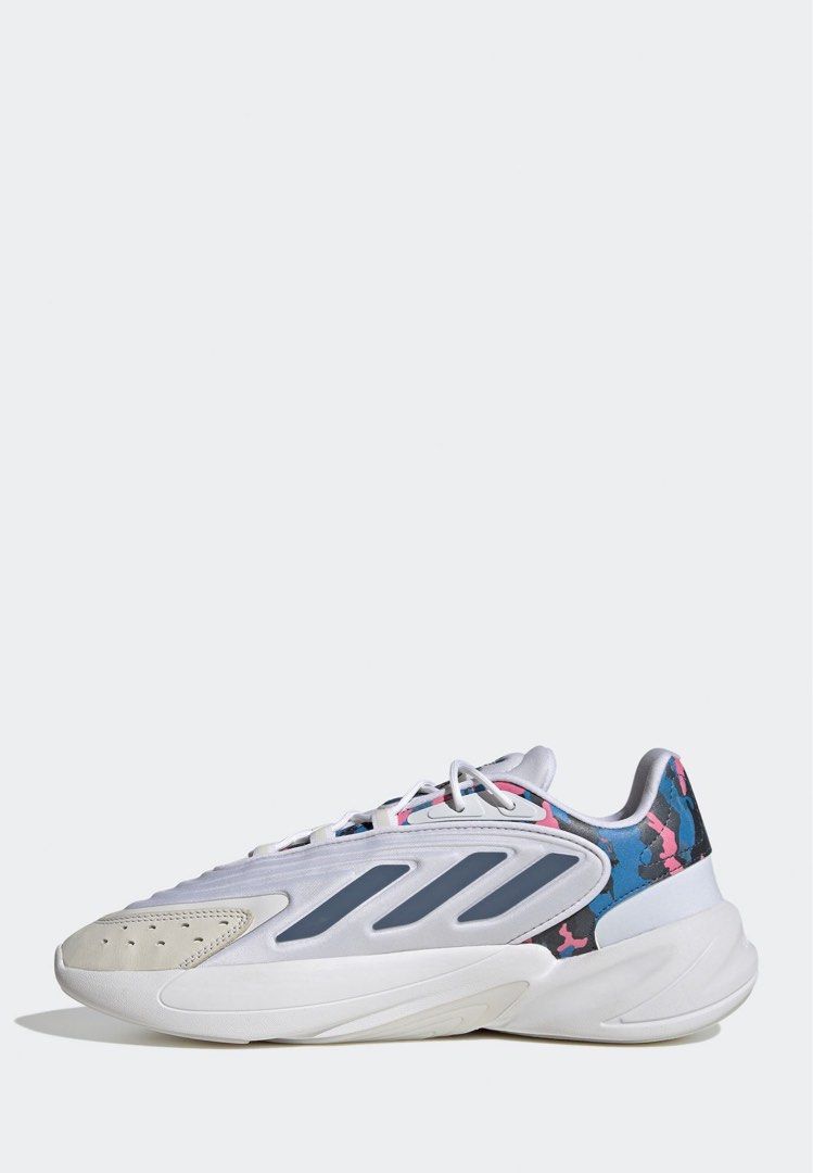 Yung 1 discount promo