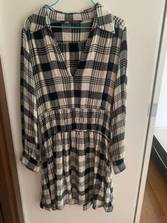 (Category: ) located in . Submitted by waniww (Listing ID 1218717549, Image 1). Description: .