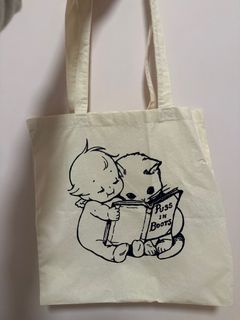 （分類：）位於 。 由 povertyso 提交（商品編號 1218671757，圖片 1）。簡介： 。