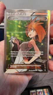 (Category: ) located in . Submitted by milotic13 (Listing ID 1218739582, Image 1). Description: .