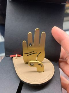 （分類：）位於 。 由 o0kamkam0o 提交（商品編號 1218643900，圖片 1）。簡介： 。