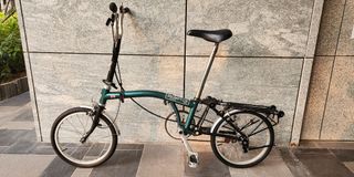 （分類：）位於 。 由 tthe.professor 提交（商品編號 1218670072，圖片 1）。簡介： 。