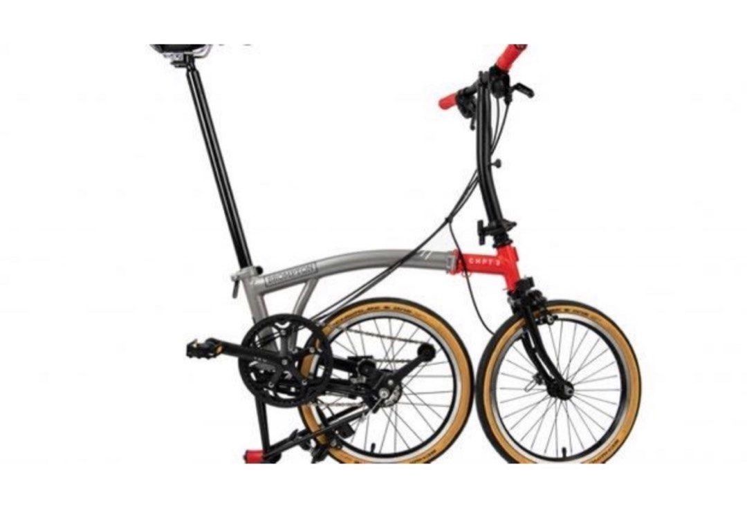 Chapter 3 v3 brompton 2025