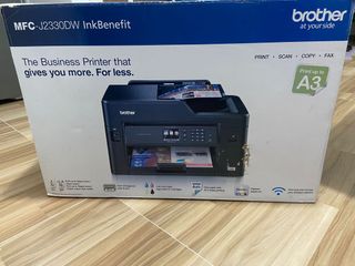 （分類：）位於 。 由 sellmysecondhands 提交（商品編號 1218618036，圖片 1）。簡介： 。