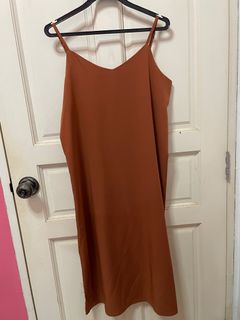 (Category: ) located in . Submitted by siftnthrift (Listing ID 1218583143, Image 1). Description: .