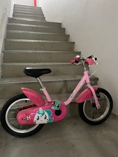 (Category: ) located in . Submitted by tamystuff (Listing ID 1218653338, Image 1). Description: .