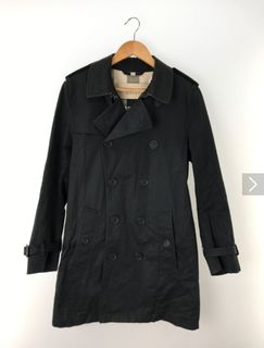 （分類：）位於 。 由 henrydee0629 提交（商品編號 1218687039，圖片 1）。簡介： 。