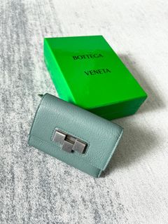 （分類：）位於 。 由 keyahoo 提交（商品編號 1218628196，圖片 1）。簡介： 。