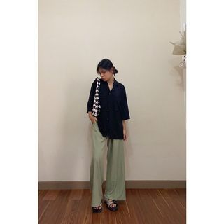 (Kategori: ) berada di . Dikirim oleh prelovere (ID iklan 1218569480, Gambar 1). Deskripsi: .