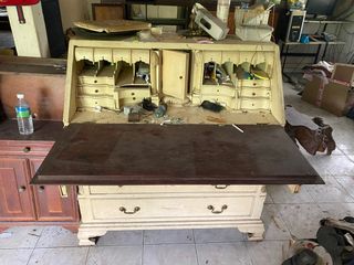 (Category: ) located in . Submitted by slimre3per (Listing ID 1218561988, Image 1). Description: .