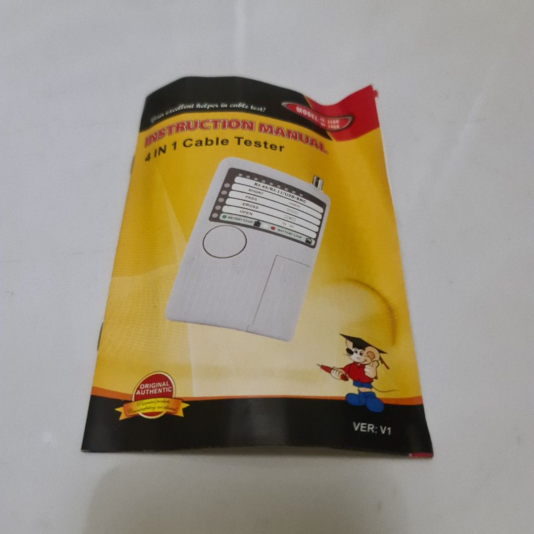 cable-tester-computers-tech-parts-accessories-cables-adaptors