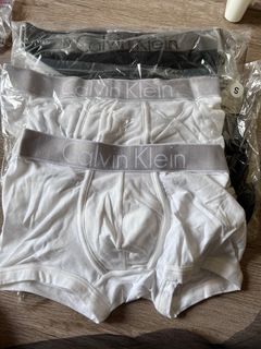 （分類：）位於 。 由 kakabear 提交（商品編號 1218648617，圖片 1）。簡介： 。