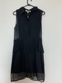 (Category: ) located in . Submitted by free.days (Listing ID 1218631608, Image 1). Description: .