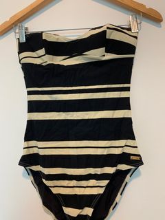 (Category: ) located in . Submitted by free.days (Listing ID 1218604252, Image 1). Description: .
