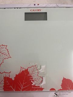 (Category: ) located in . Submitted by ginabuns (Listing ID 1218562110, Image 1). Description: .
